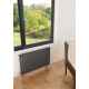 Eastbrook Tunstall Horizontal Radiator